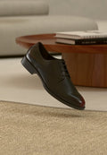 Pier One by Zalando
