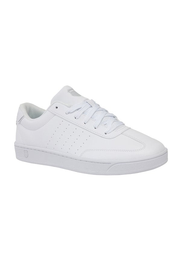 K-SWISS