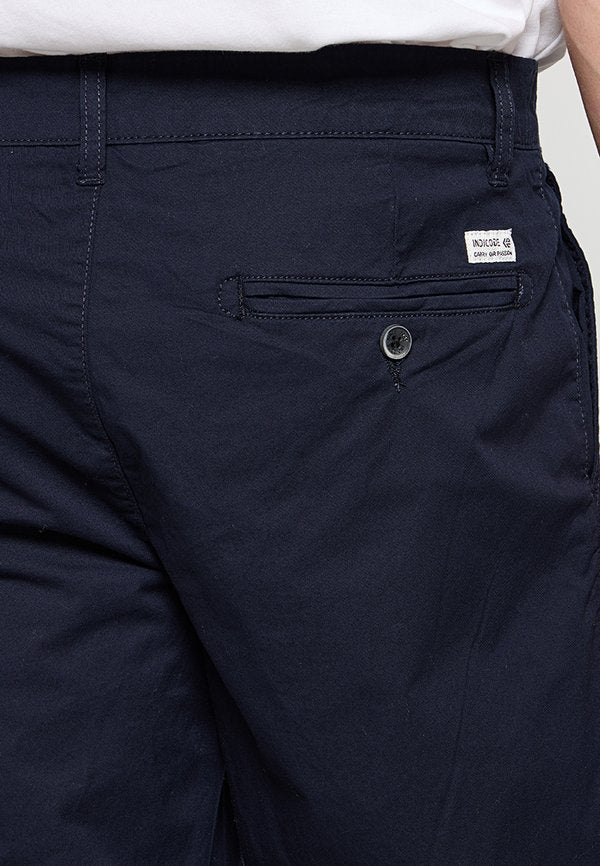 INDICODE JEANS REGULAR FIT