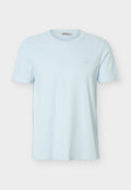 Ellesse TELLER TEE