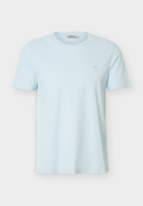 Ellesse TELLER TEE