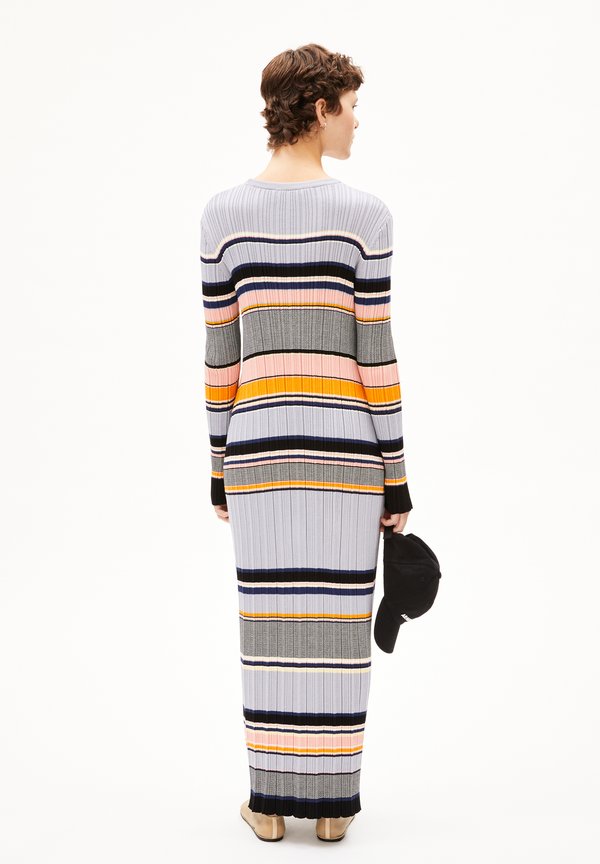 ARMEDANGELS KAAMILA STRIPES