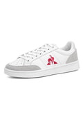 le coq sportif COURTNET W