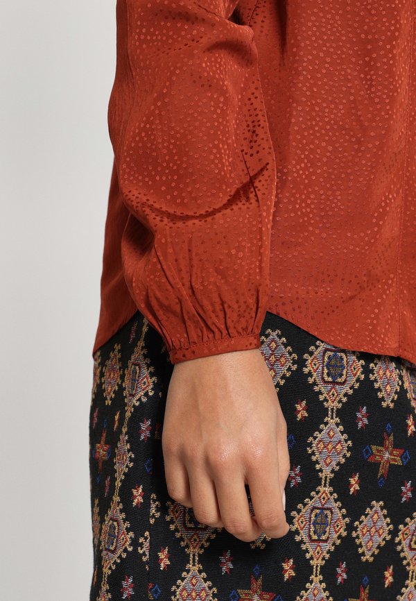 Scotch & Soda SHIRT