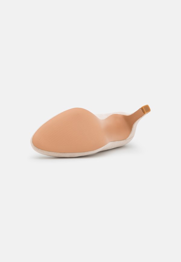 Anna Field by Zalando LEATHER