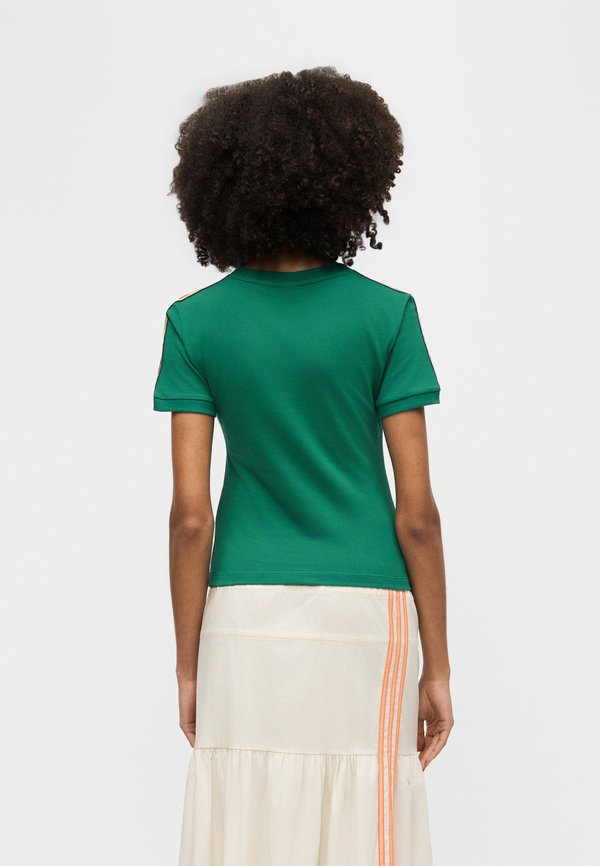 adidas Originals TEE