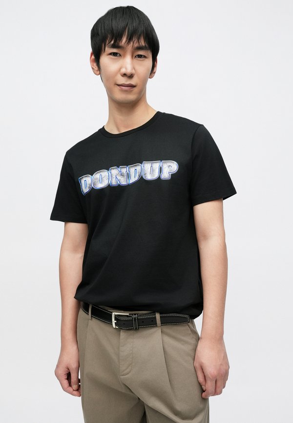 Dondup REGULAR
