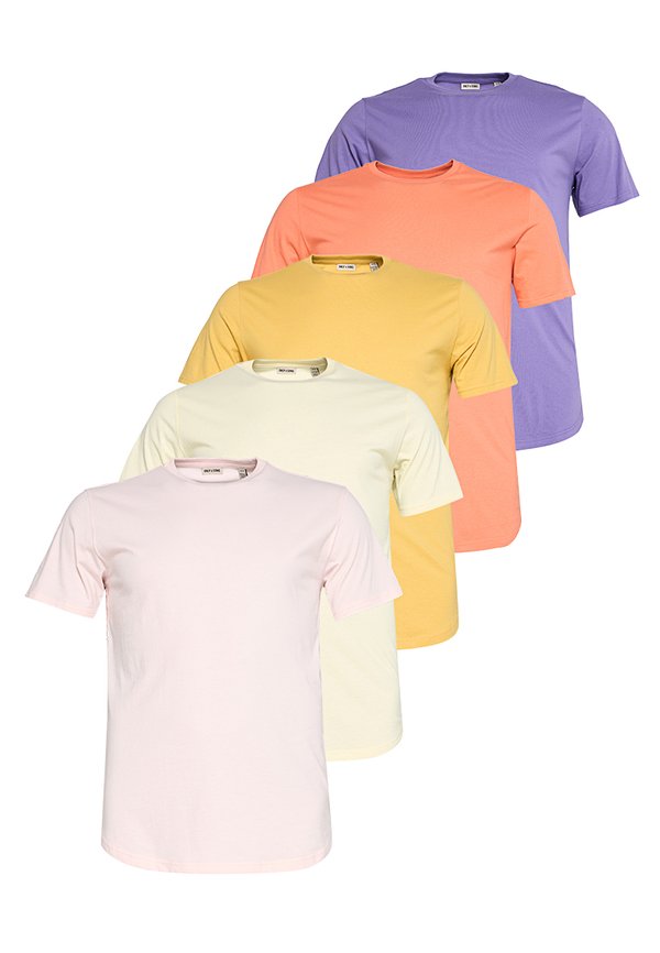 Only & Sons ONSJEFF 5 PACK