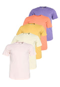 Only & Sons ONSJEFF 5 PACK