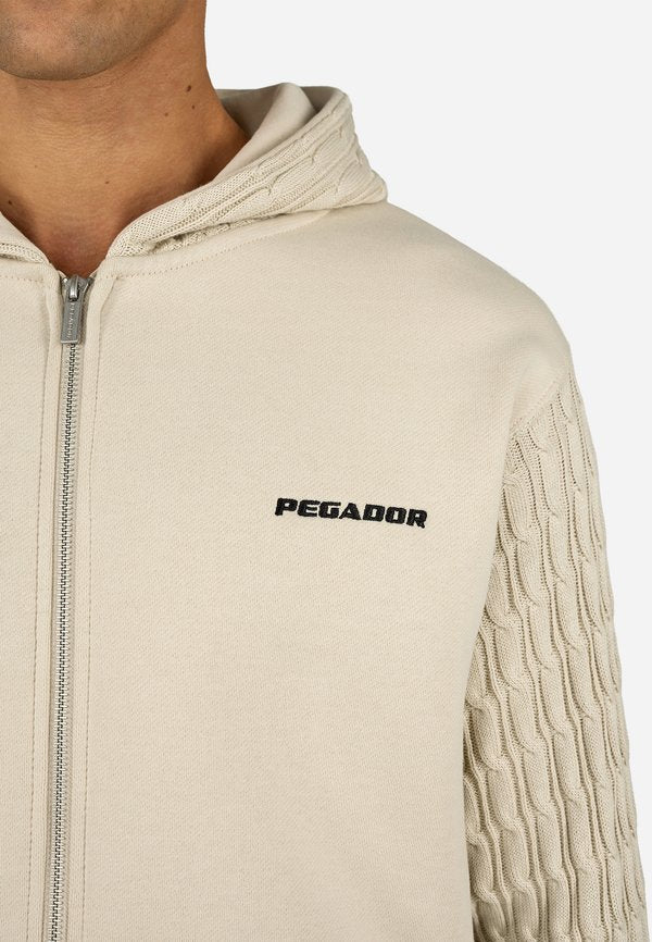 Pegador RAISEN