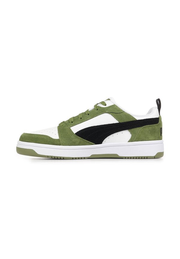 Puma REBOUND LOW