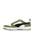 Puma REBOUND LOW