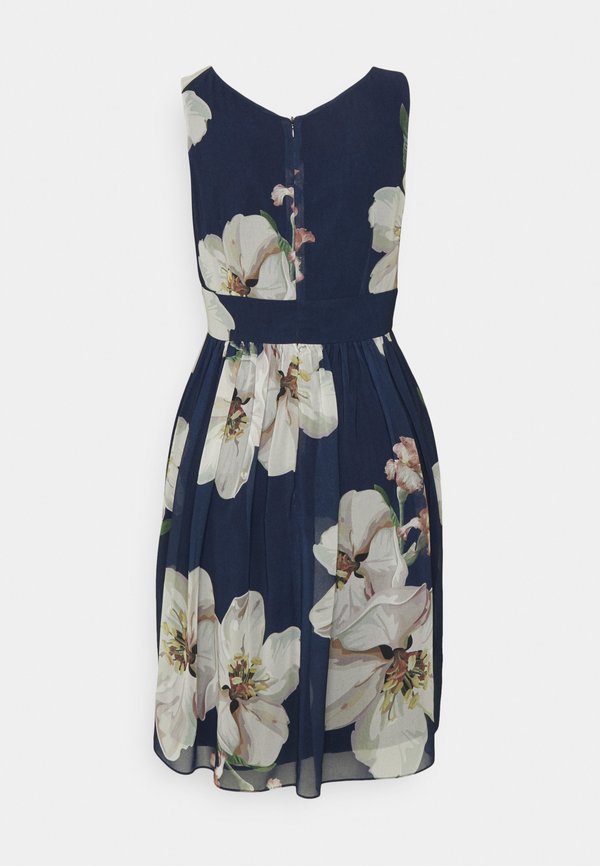Swing DRESS