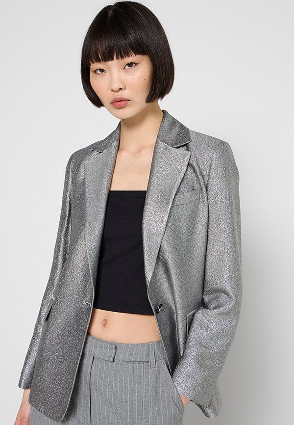 LIU JO