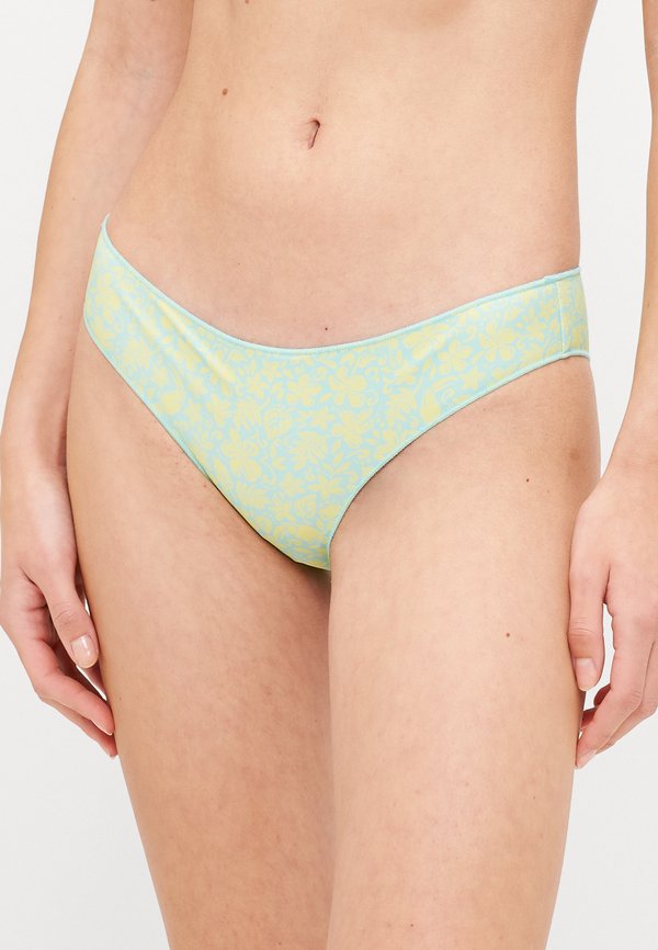 Rip Curl SUNRISE BEACH CHEEKY HIPSTER