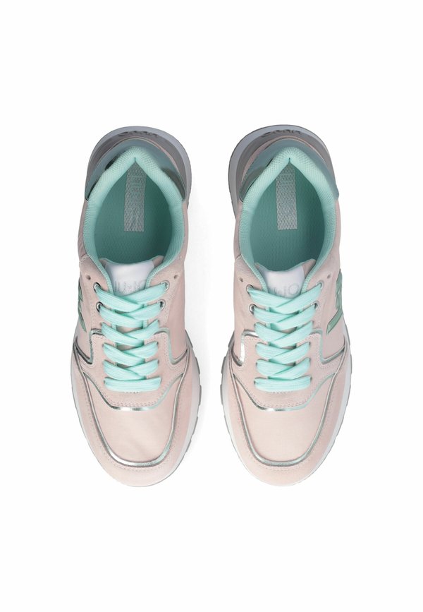 LIU JO SNEAKERS