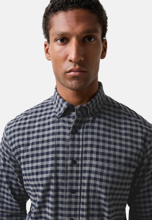 Bogner TIMT PRIME FIT