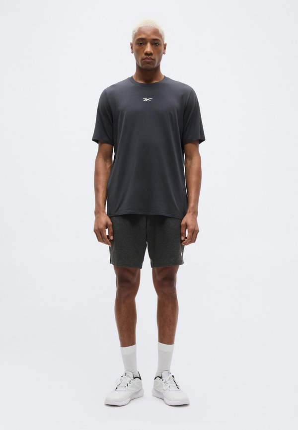 Reebok ATHLETE OFF DAY TEE