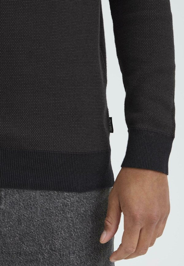 Blend BHBAAL FINE KNIT TROYER