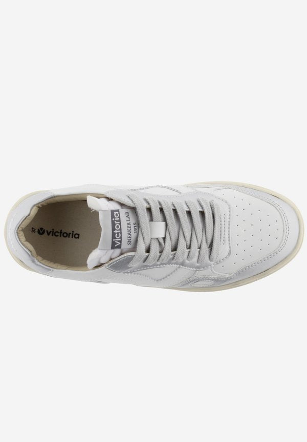 Victoria Shoes