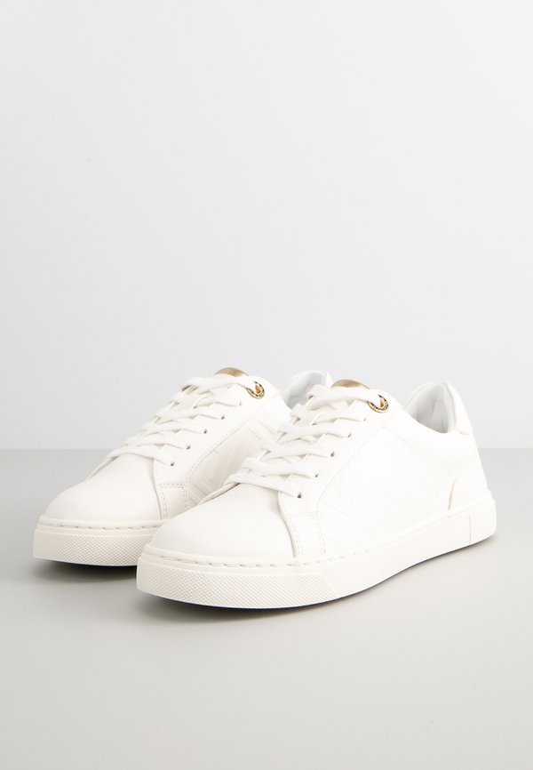 ALDO STORMY