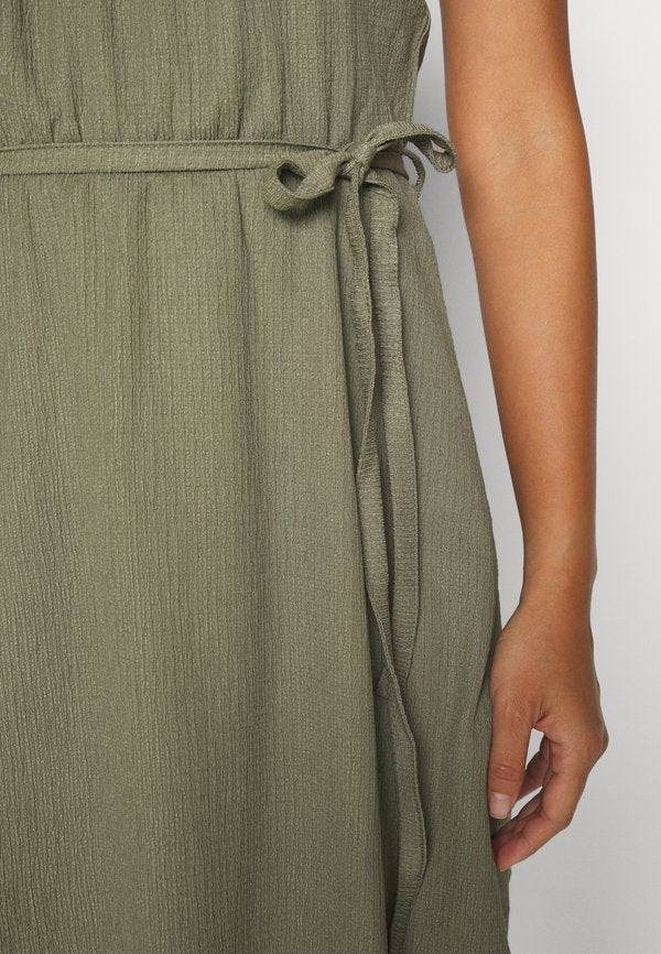 Anna Field by Zalando