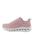 Kappa LOW-TOP