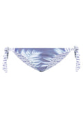 Rip Curl WEST WIND CHEEKY