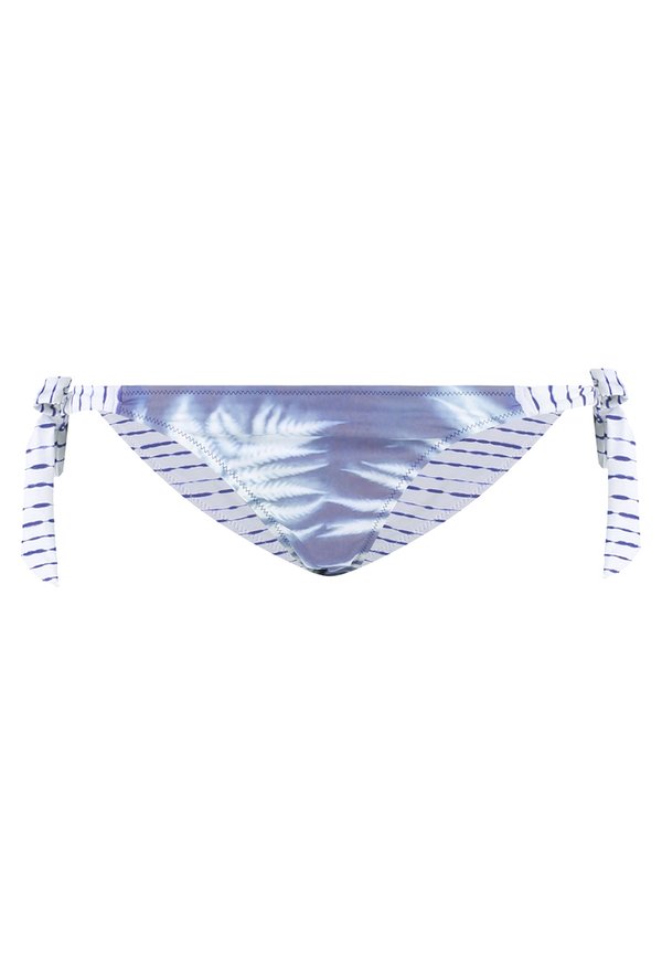 Rip Curl WEST WIND CHEEKY