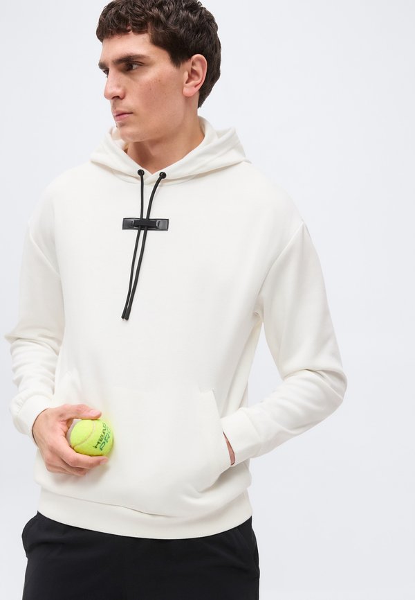 Fila HOODIE MIKO