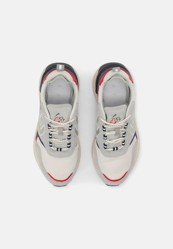Hummel MARATHONA REACH LX