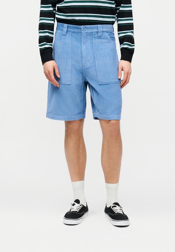 Santa Cruz OPUS DOT WORKWEAR UNISEX