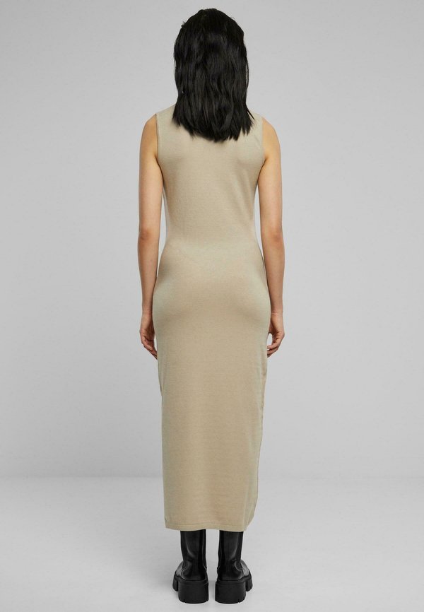 Urban Classics TURTLENECK