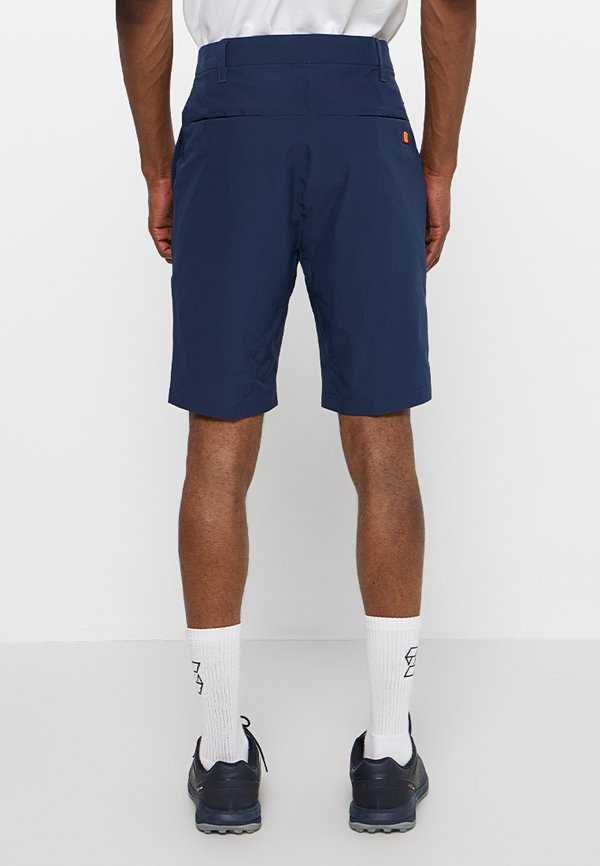 Ellesse VELETO