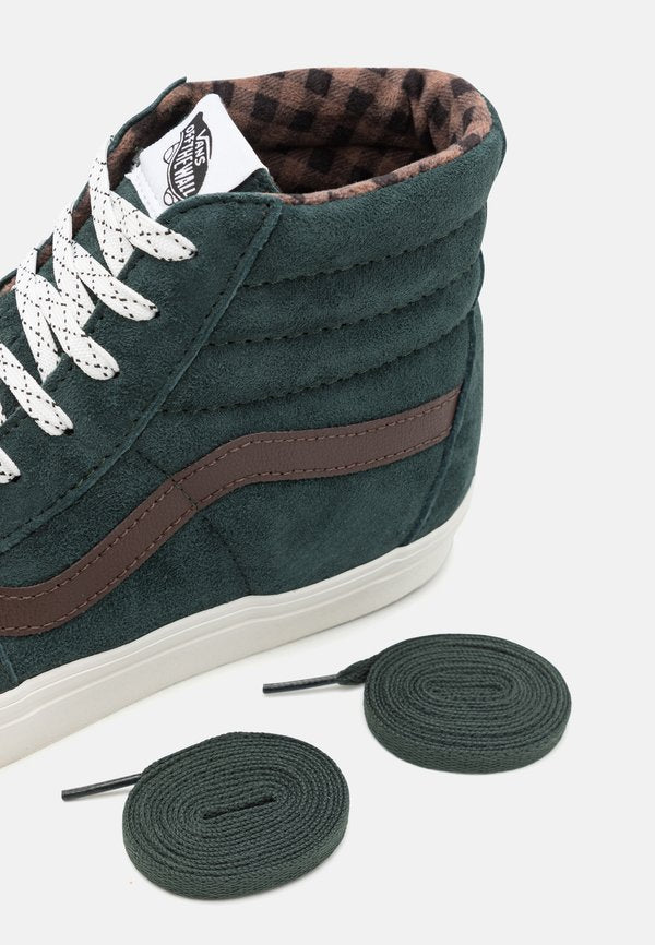 Vans SK8-HI UNISEX
