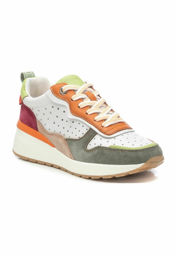 Carmela SNEAKER
