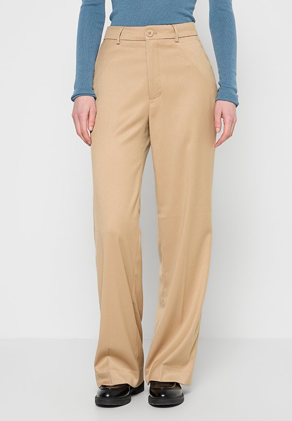 Scotch & Soda EDIE