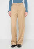Scotch & Soda EDIE