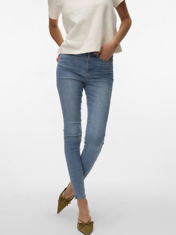 Vero Moda VMSOPHIA