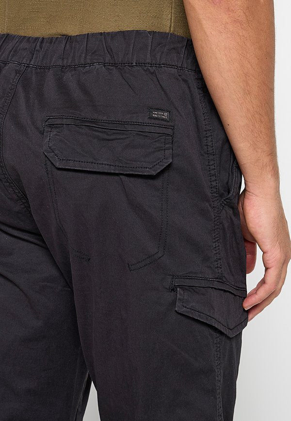 INDICODE JEANS