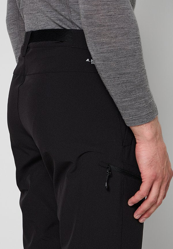 Icepeak BARWICK 2-IN-1