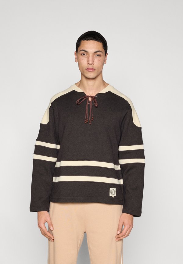 Nike Sportswear BODE