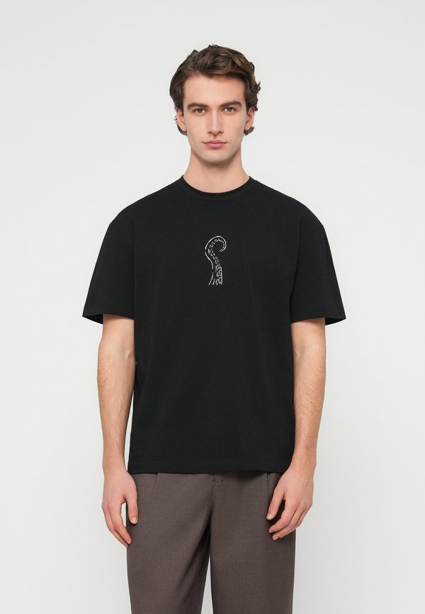 Libertine-Libertine BROKE ICONS