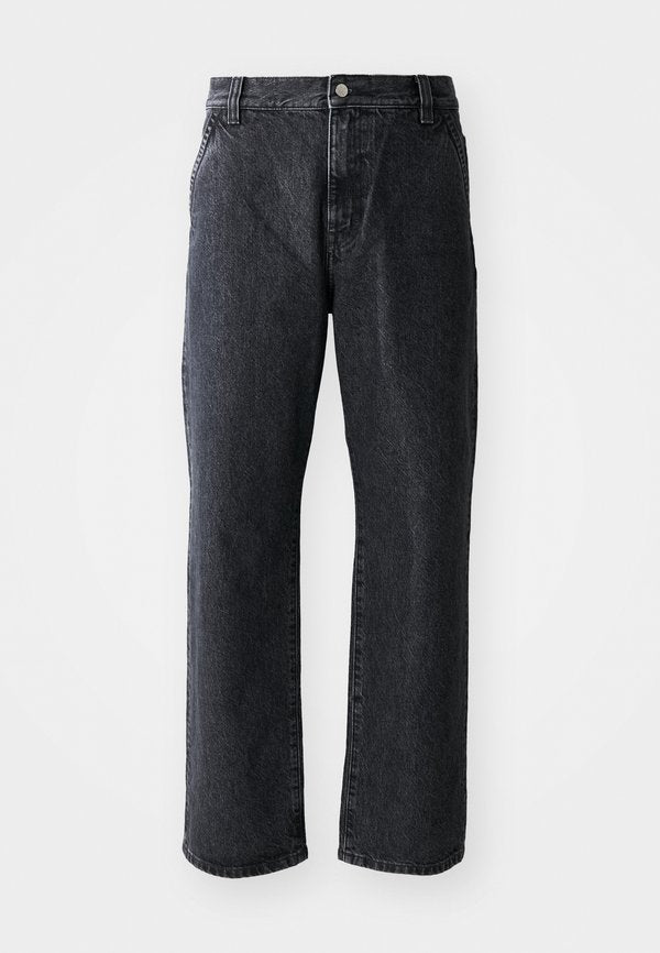 Filippa K