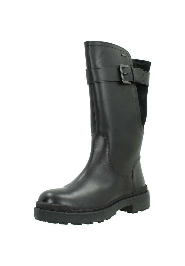 Geox D NEVEGAL B ABX
