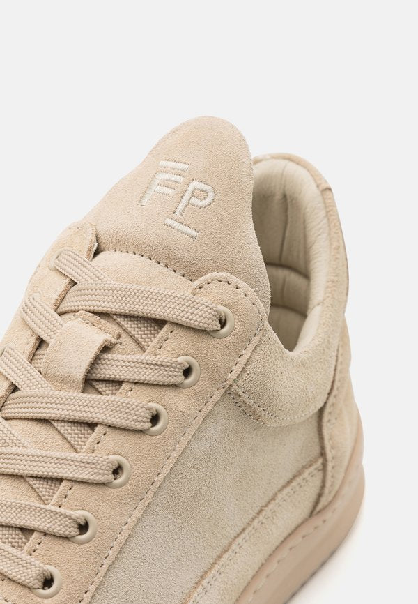 Filling Pieces UNISEX