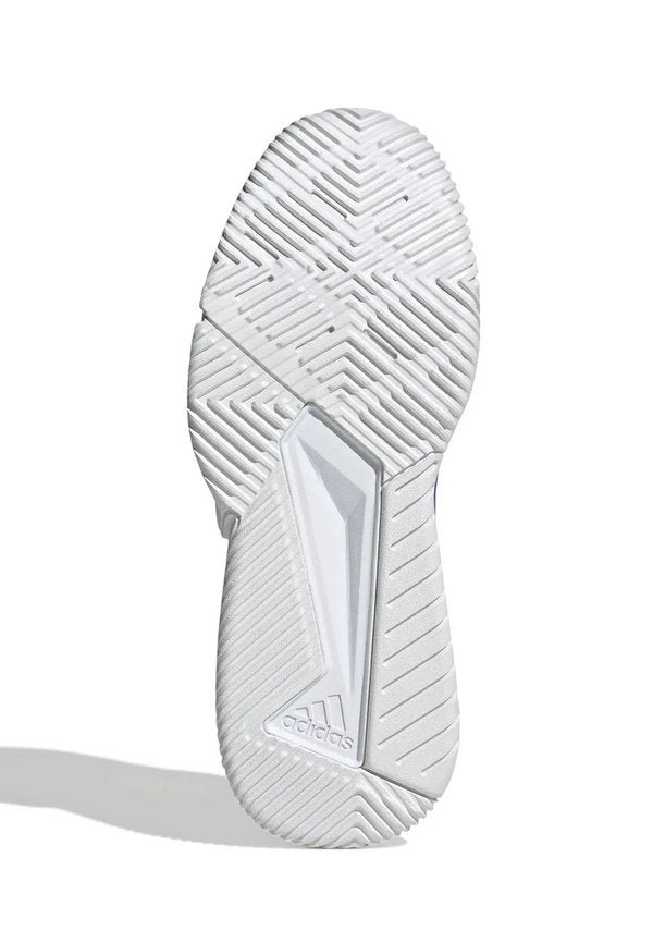 adidas Sportswear COURT TEAM 2.0