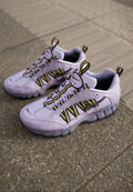 Nike Sportswear AIR HUMARA