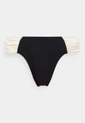 Lindex CASSIE BRAZILIAN