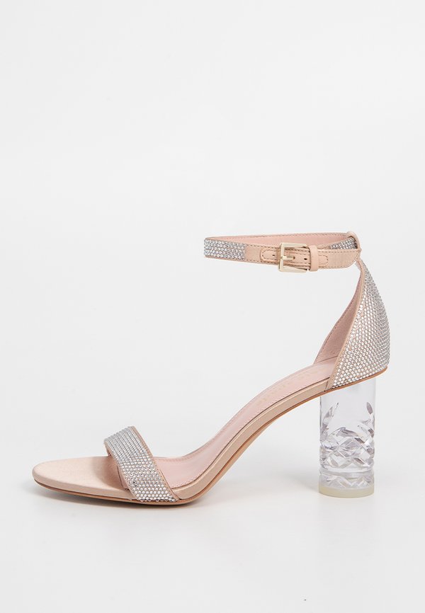 kate spade new york ALORA PAVE